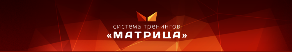 Дмитрий Богданов Градиент времени 2021 слив курса