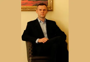 Усилитель уверенности в себе - Никитенко 2014 слив