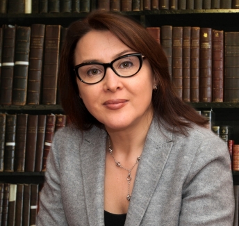 ВЕИП Елена Змановская - Психоаналитическая супервизия 2023 слив курса