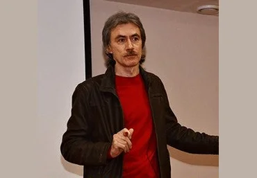 Виктор Орлов Авторская территория слив