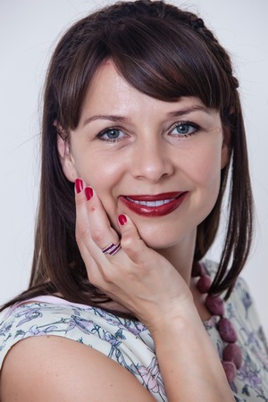 Наталья Винниченко-Морозова Азбука женского здоровья 2018 слив курса