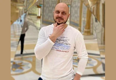 Дмитрий Коренко Движ с 0 2021 скачать слив