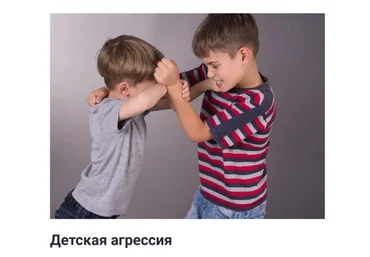psymama Татьяна Крысанова ― Детская агрессия 2024 скачать слив