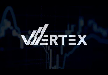 Vertex Investing Inspiring Traders 2020 слив