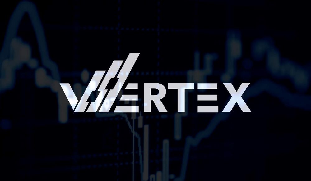Vertex Investing Inspiring Traders 2020 слив курса