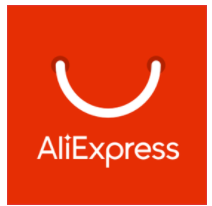 Покупаем товары на «AliExpress» за 0.74₽ 05.11.21 слив курса