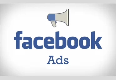 Udemy Полный курс по рекламе в FaceBook от Новичка до Профи - 5/5 | Все части от Udemy! слив