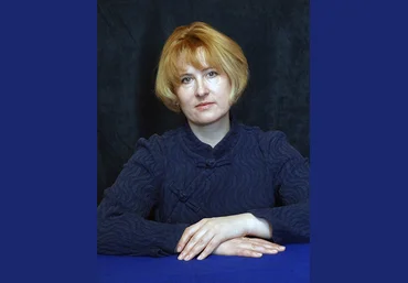 Орган чувств – вкус. Заболевания органов пищеварения. Лечение методами ТКМ - Боровикова 2017 слив
