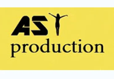 Скейпинг. Увлечение алкоголем - AST Production 2017 слив