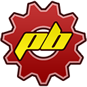Proxy Gear Pro v2.1: Proxy Combine: checker, parser, grabber слив курса