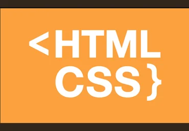 Css генераторы кода скачать слив