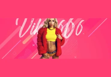 Viksi666 Основы минета. Курс по минету для начинающих слив