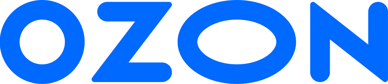 Халявные 1300 руб от OZON 2021 слив курса