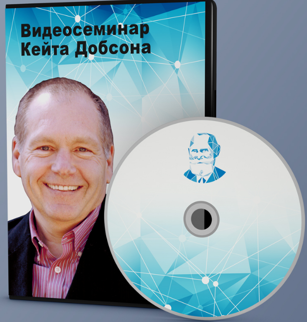 Кейт Добсон КПТ острых депрессий и рецидивов депрессии 2020 слив курса