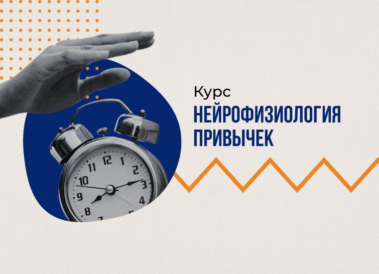 vabrain Вячеслав Дубынин ― Нейрофизиология привычек 2024 слив курса