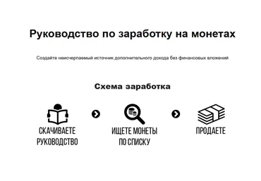 Максима Широких Руководство по заработку на монетах 2022 скачать слив