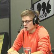 Макс Живас Основы понимания рынка от 6EТрейдер слив курса