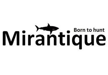 Mirantique - искусство быть охотником слив