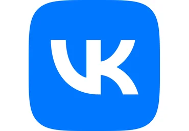 Обходим модерацию объявлений «Вконтакте» 2022 скачать слив