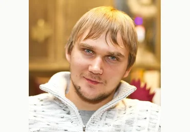 Евгений Дорохин Тренинг «СИСТЕМА». 30 тысяч рублей с авито за 5 дней слив
