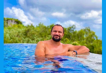 Юрий Курилов Марафон на миллион 2020 скачать слив