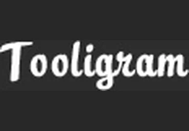 Tooligram v2.6.2 crack слив