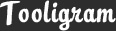 Tooligram v2.6.2 crack слив курса