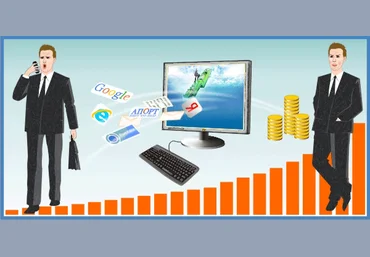 searchengineeducation SEO для интернет-магазинов скачать слив