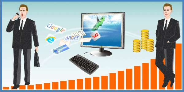 searchengineeducation SEO для интернет-магазинов слив курса