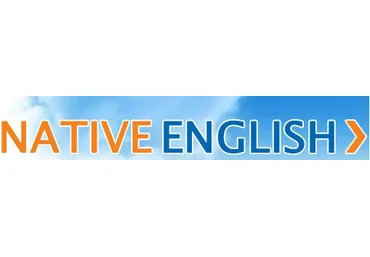 KALEIDOSCOPE - 39 Delicious Slices of Everyday English - Брежестовский 2014 скачать слив