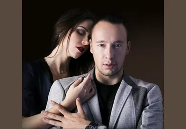 Ящик Пандоры - Шереметьев 2012 слив