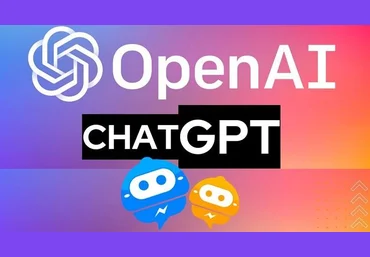 Кирилл Рамирас Сайты вопрос-ответ из ChatGpt на автомате 2023 слив