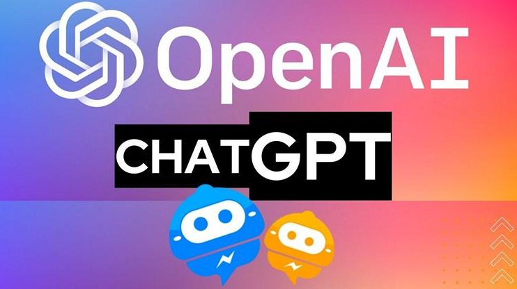 Кирилл Рамирас Сайты вопрос-ответ из ChatGpt на автомате 2023 слив курса