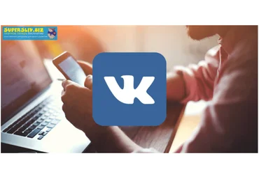 Энциклопедия умного спама ВКонтакте слив