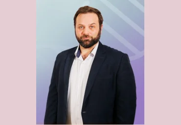 Дмитрий Занин Настройка мозга: самопрограммирование. Базовые принципы нейрокоучинга 2020 слив