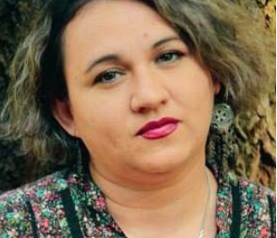Психологическая травма: как, когда и почему - Глотова 2017 слив курса