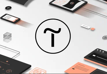 Tilda - целых 3 месяца тарифа Personal по промокоду бесплатно - 2018 слив