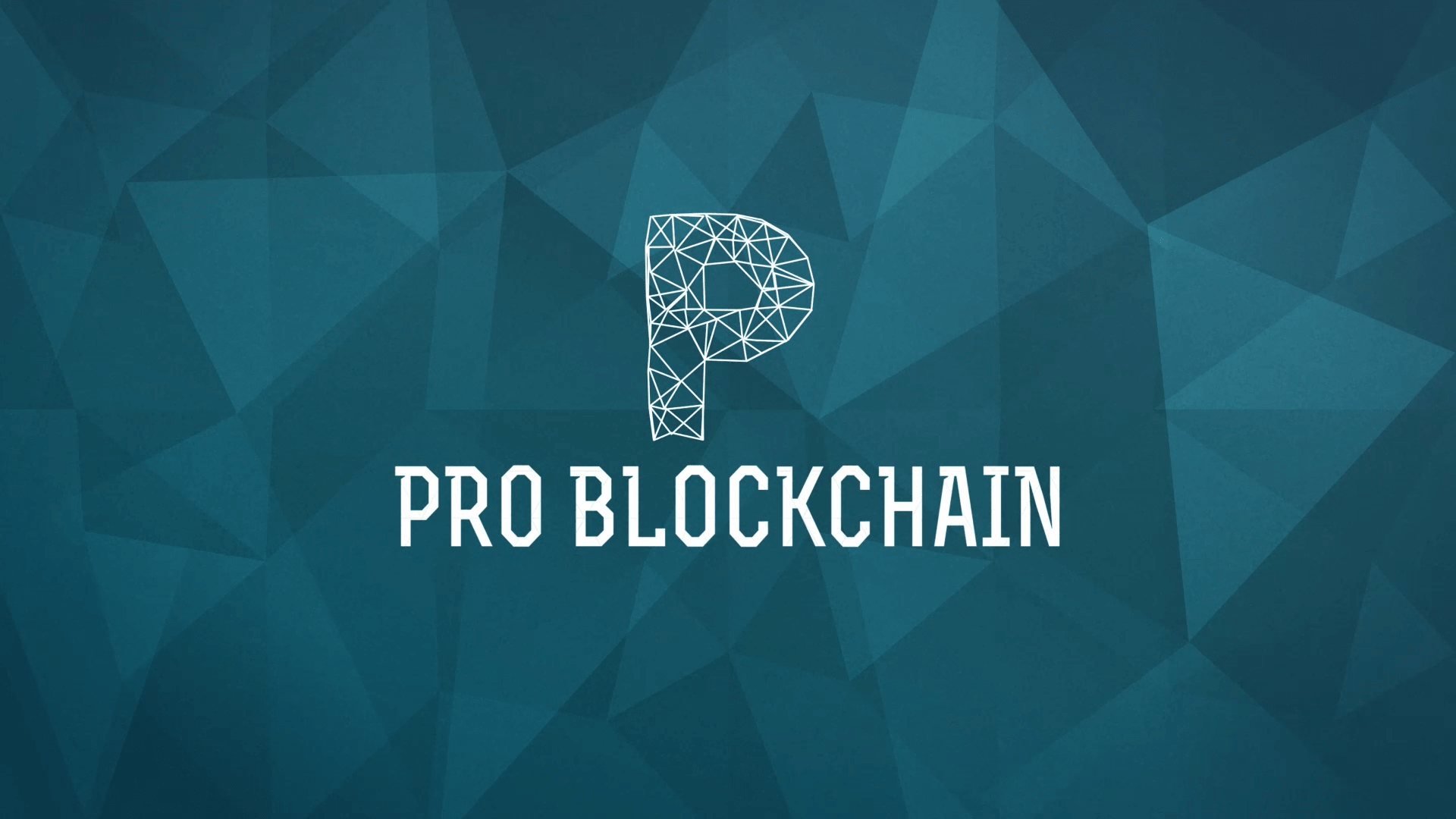 Problockchain Альты которые сделают Иксы: Как выбирать проекты 2021 слив курса