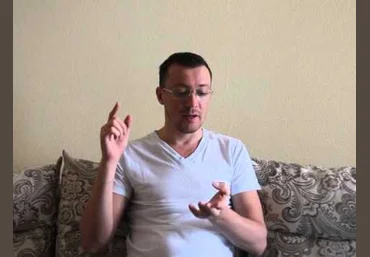Образ Жизни Проработчика - Бурхаев слив