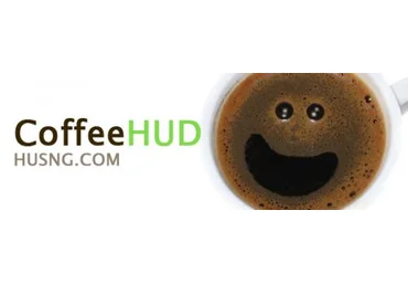 HUSNG.com – Coffeeyay CoffeeHUD для HU HUD PokerTracker 4 скачать слив