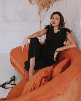 Маргарита Румянцева Половое воспитание детей от 5 до 18 лет 2021 слив курса