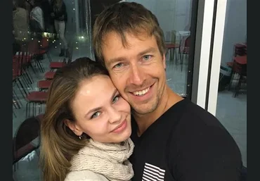 Алекс Лесли 7 техник для быстрого секса от лучших мастеров 2020 слив