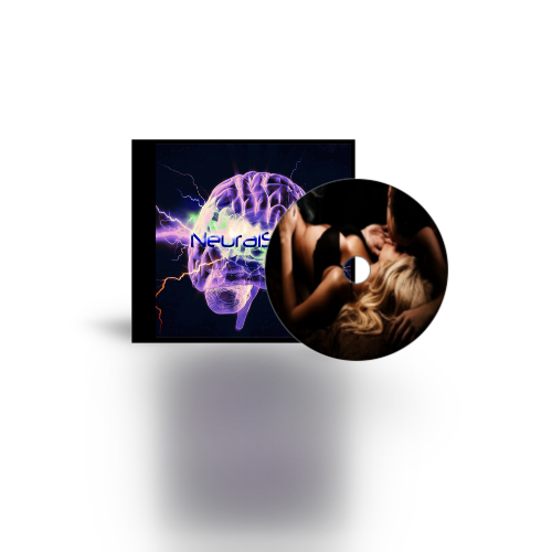 NeuralSync Усилитель мужской сексуальности слив курса