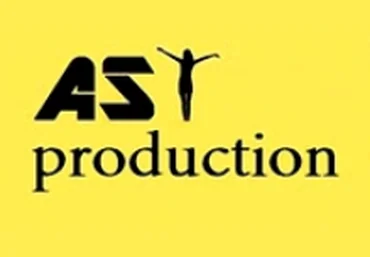 Скейпинг. Мужчина. Список для женщин - AST production 2017 слив