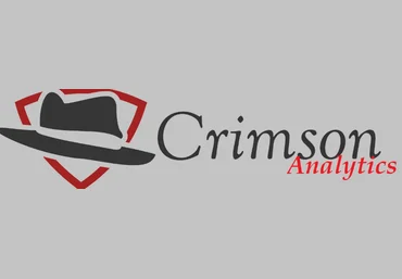 Иван Данилов Sponsr Кофе с банкиром. Май 2024 слив