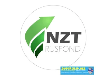 NZTRusfond Игорь Шимко - Риск-менеджмент для частного инвестора 2019 слив