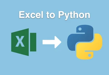 TalkPython Michael Kennedy - Переход с Excel на Python с Pandas 2020 слив
