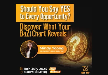 Mindy Yoong Стоит ли говорить «Да» каждой возможности 2024 слив
