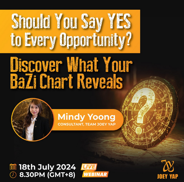 Mindy Yoong Стоит ли говорить «Да» каждой возможности 2024 слив курса