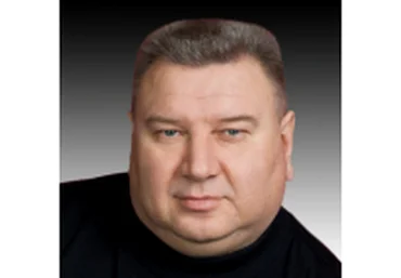 Магия влияния на людей… или 3 главных принципа эффективного общения. Дьяков слив